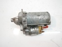 MTD-463612-1