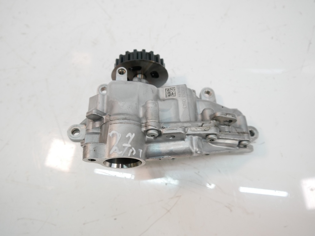 MTD-463618-1