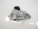MTD-463618-1