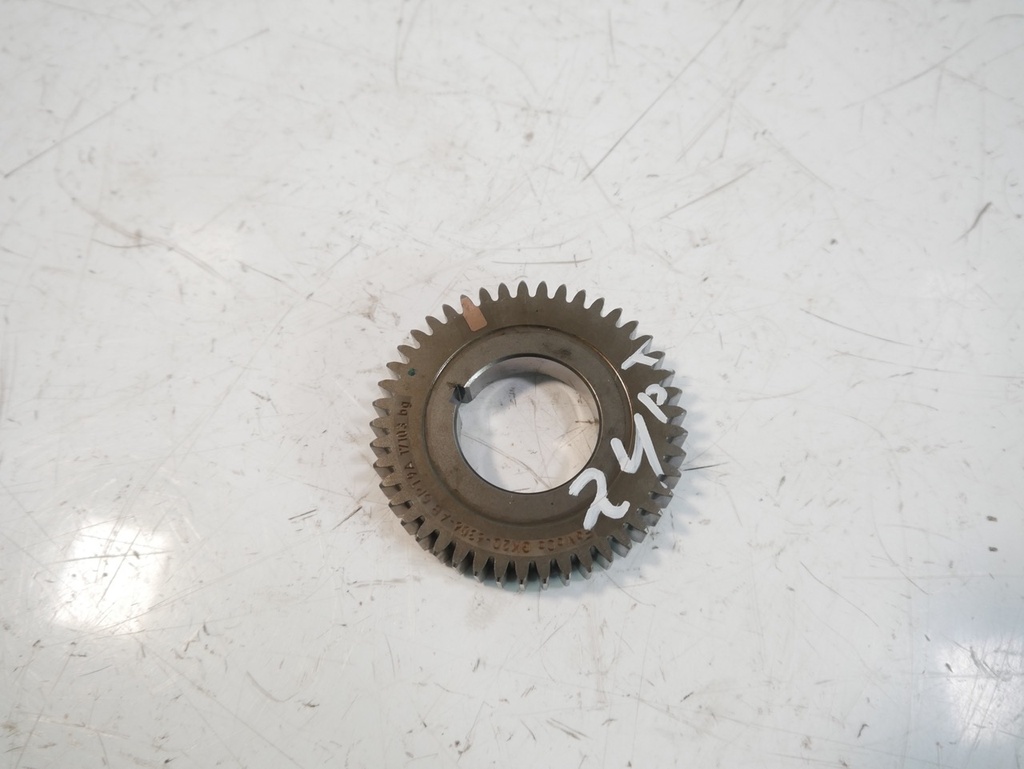 MTD-463680-1