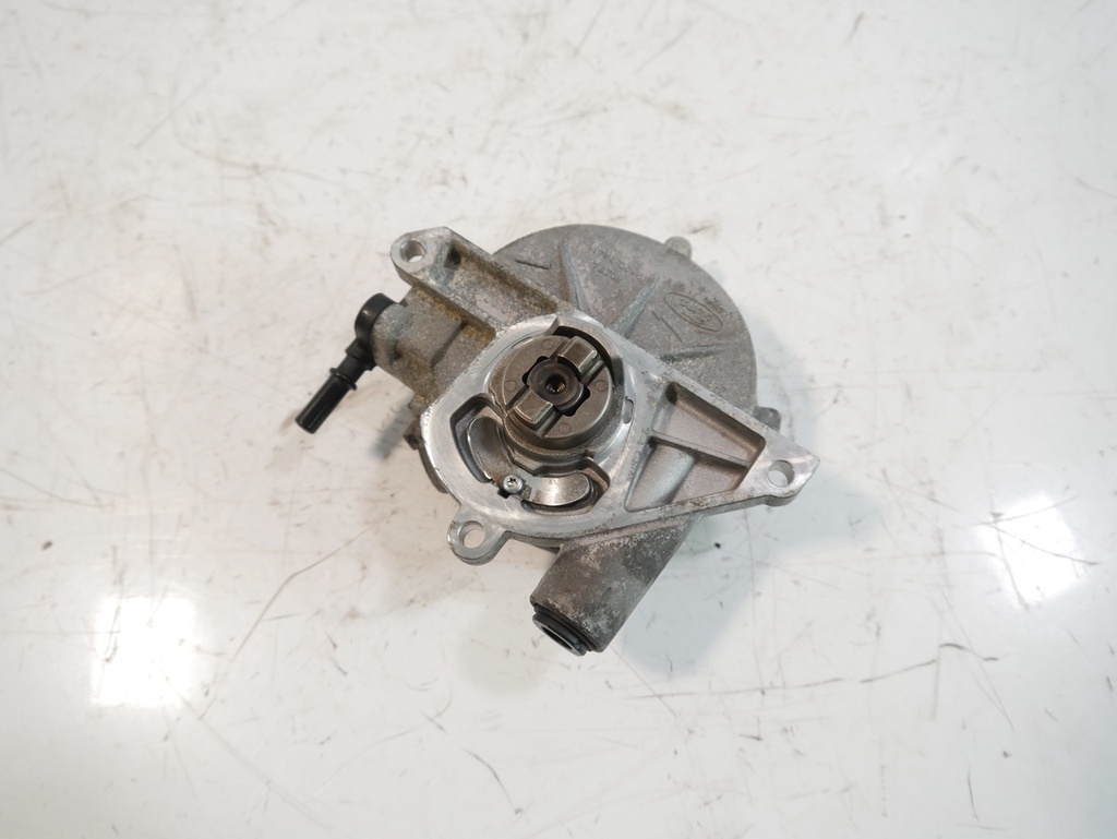 MTD-463679-1