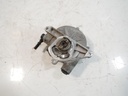 MTD-463679-1