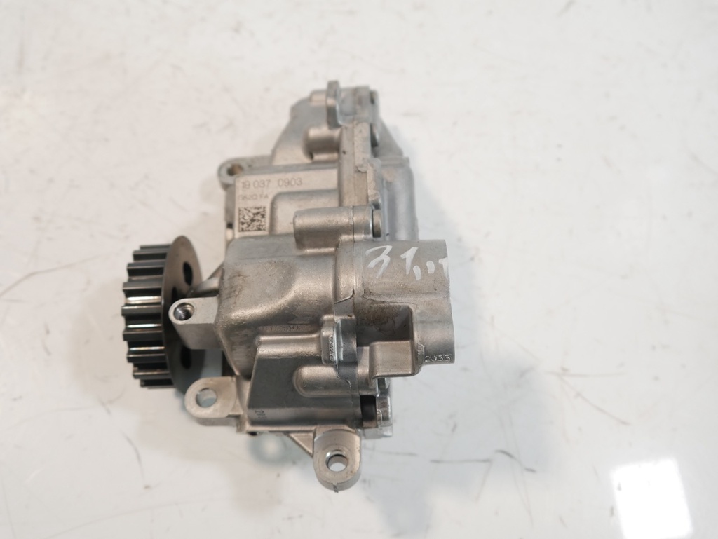 MTD-463704-1
