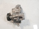 MTD-463704-1
