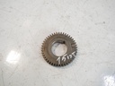 MTD-463666-1