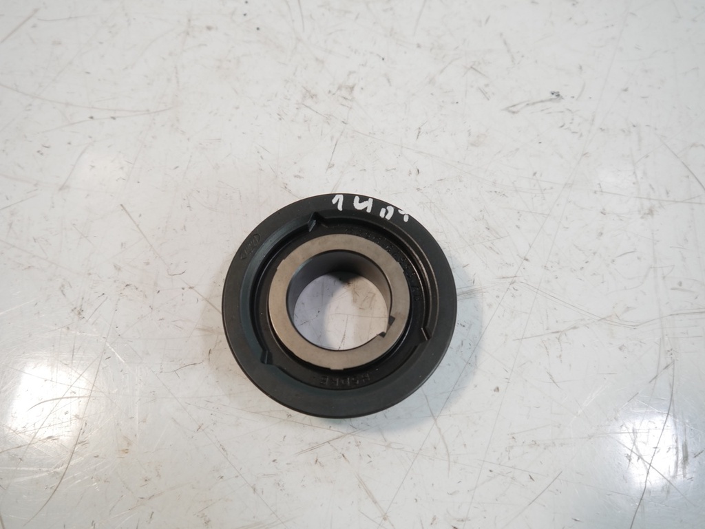 MTD-463669-1