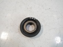 MTD-463669-1