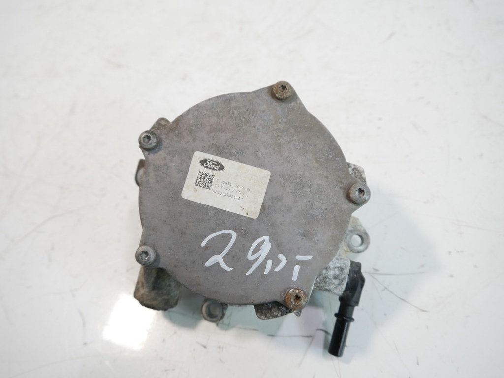 MTD-463718-1