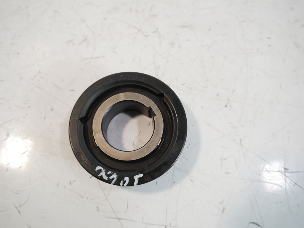 MTD-463677-1