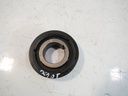 MTD-463677-1