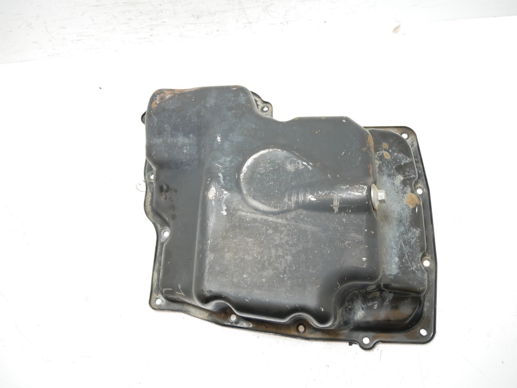 MTD-463754-1
