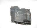 MTD-463754-1