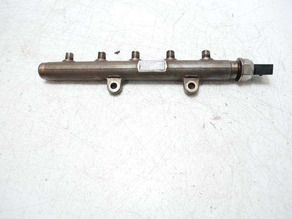 MTD-463762-1