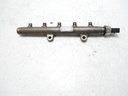 MTD-463762-1