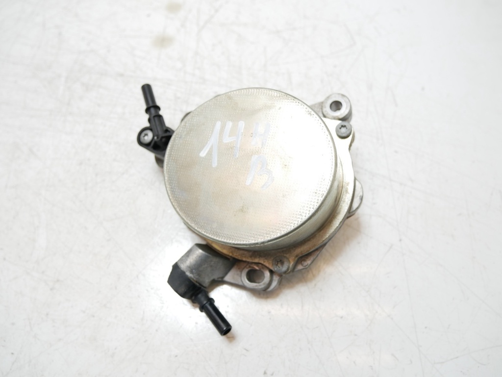 MTD-463783-1