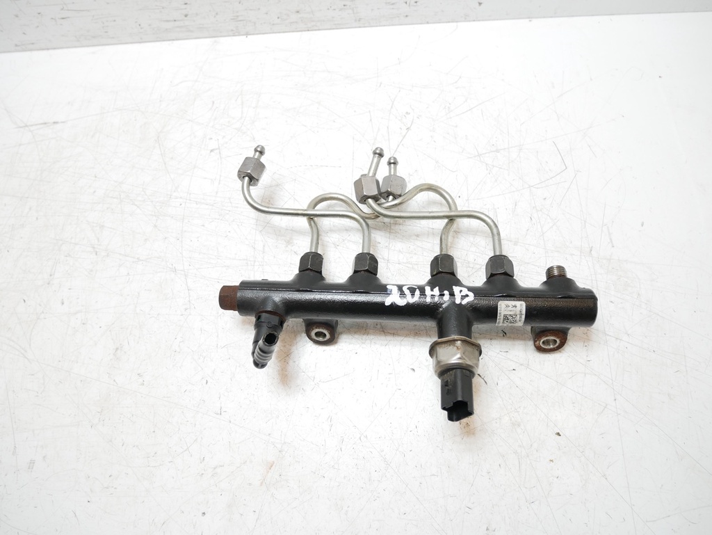 MTD-463788-1