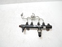MTD-463788-1