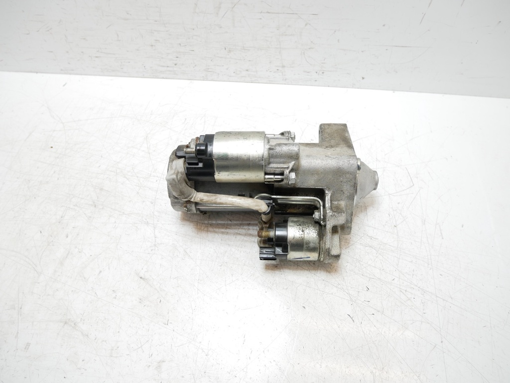 MTD-463785-1