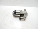 MTD-463785-1