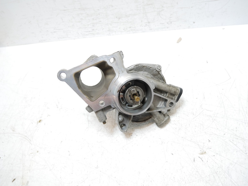 MTD-463759-1