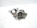 MTD-463759-1