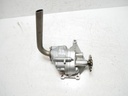 MTD-463790-1