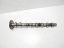 MTD-463792-1