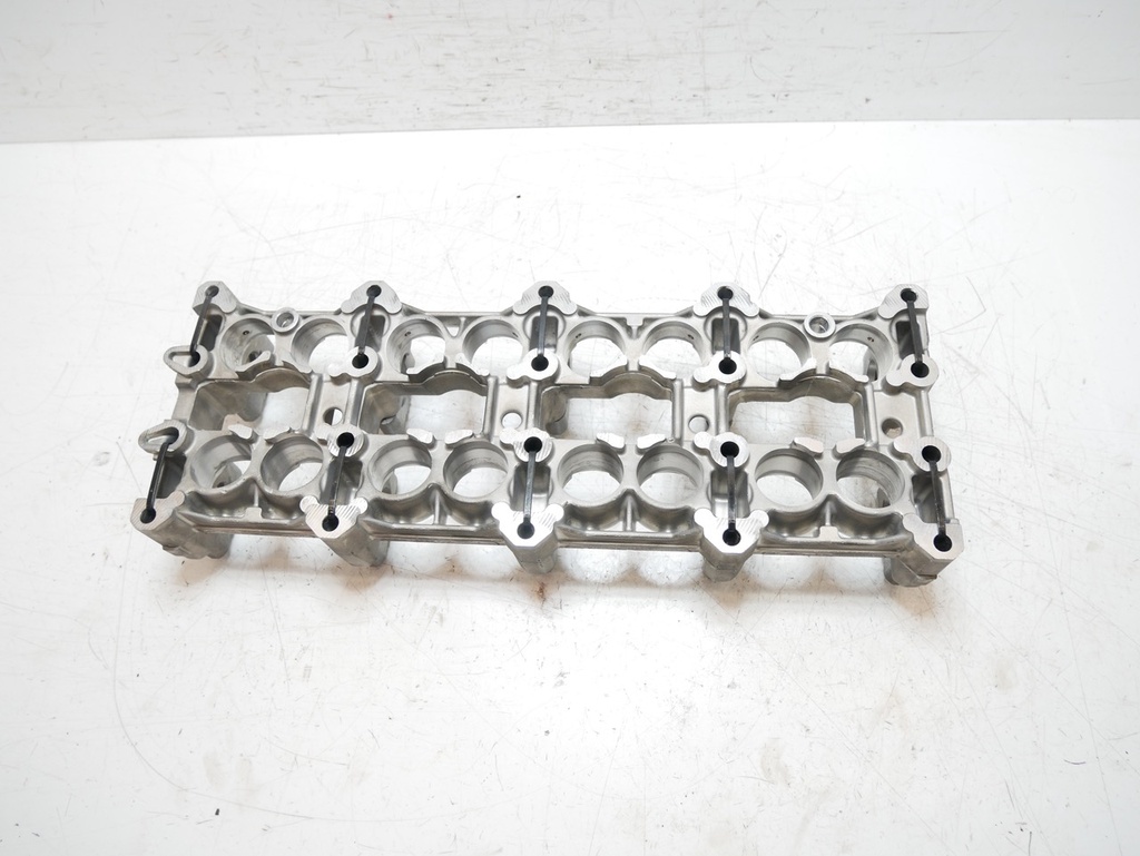 MTD-463796-1