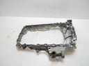 MTD-463778-1