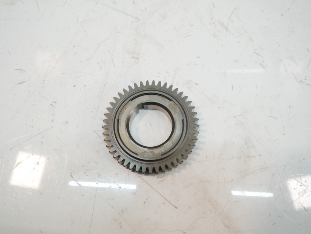 MTD-463844-1