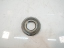 MTD-463844-1