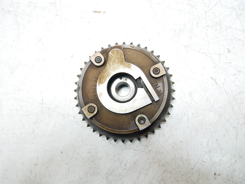 MTD-463868-1