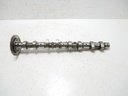 MTD-463793-1