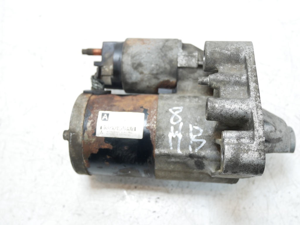 MTD-463871-1