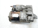 MTD-463871-1