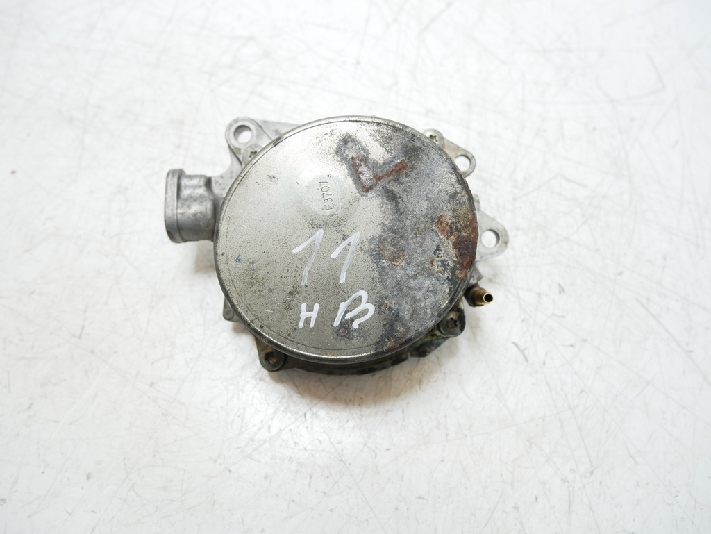 MTD-463875-1