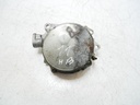 MTD-463875-1