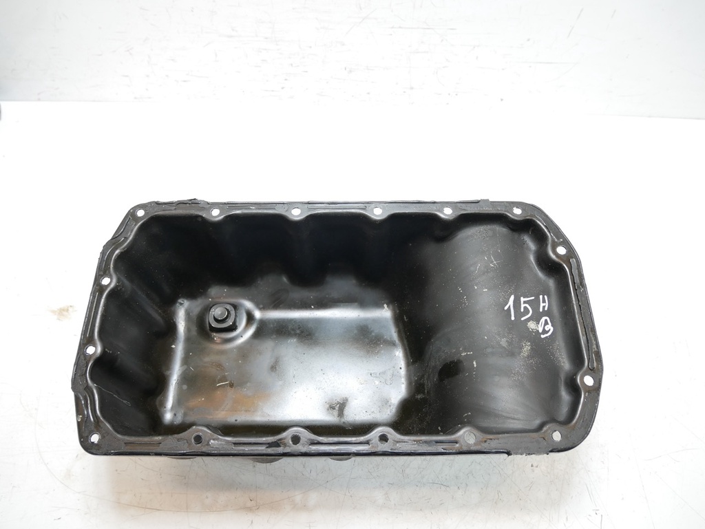 MTD-463876-1