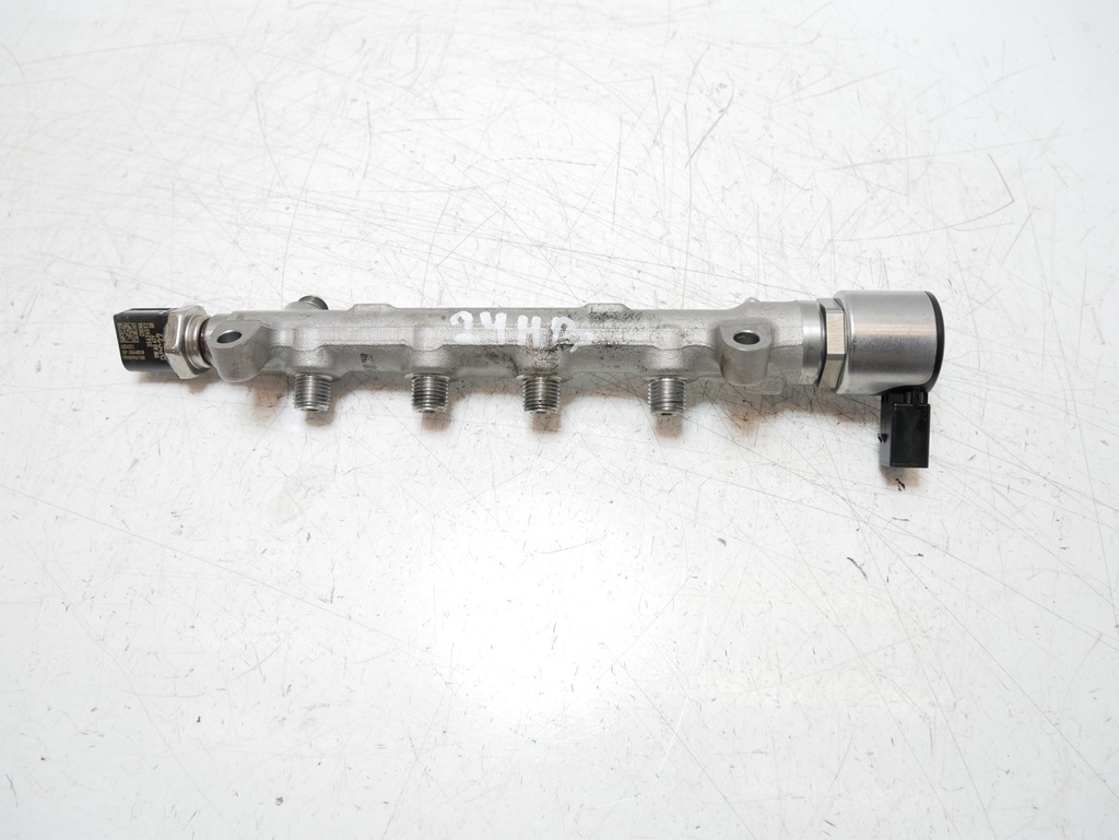 MTD-463823-1