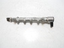 MTD-463823-1