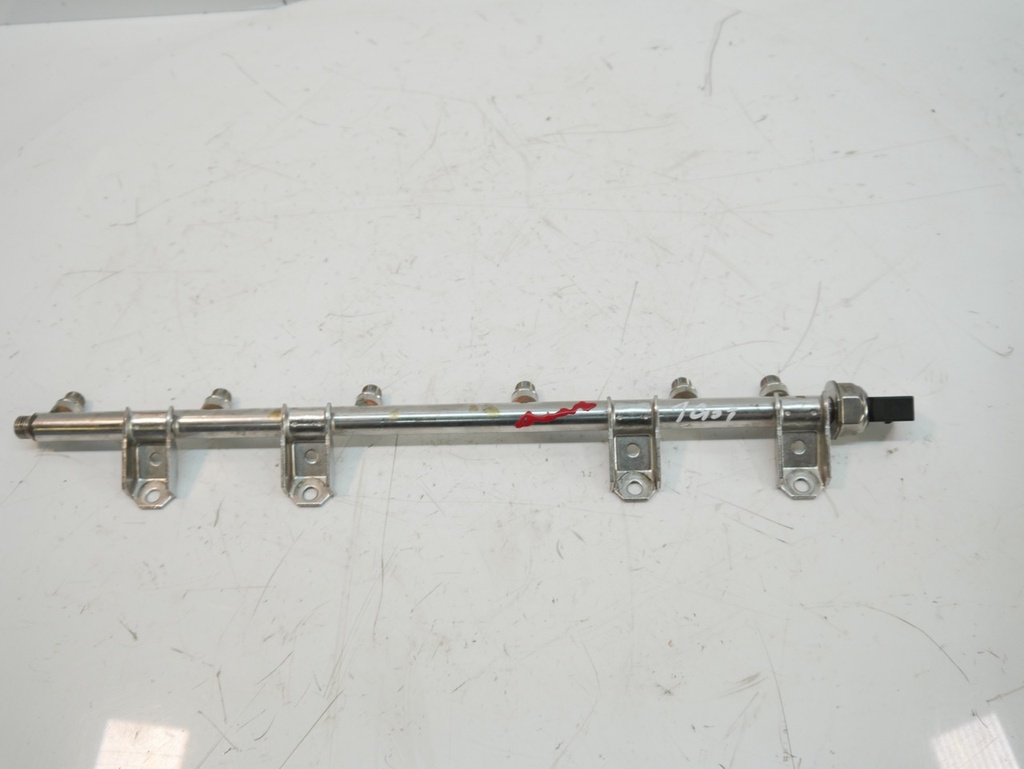 MTD-463889-1