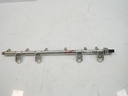 MTD-463889-1