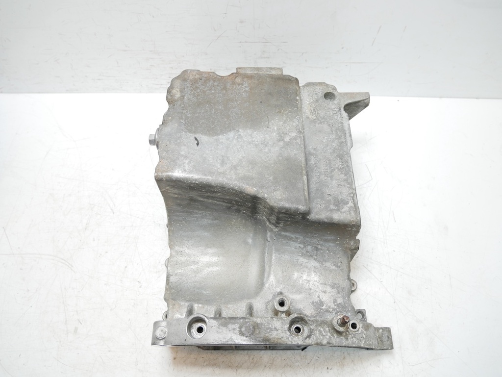 MTD-463899-1