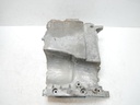 MTD-463899-1