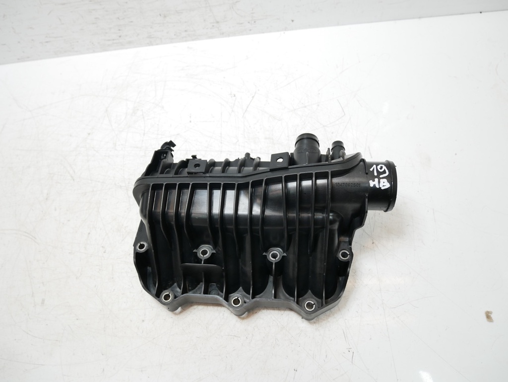 MTD-463908-1