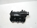 MTD-463908-1
