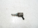 MTD-463911-1