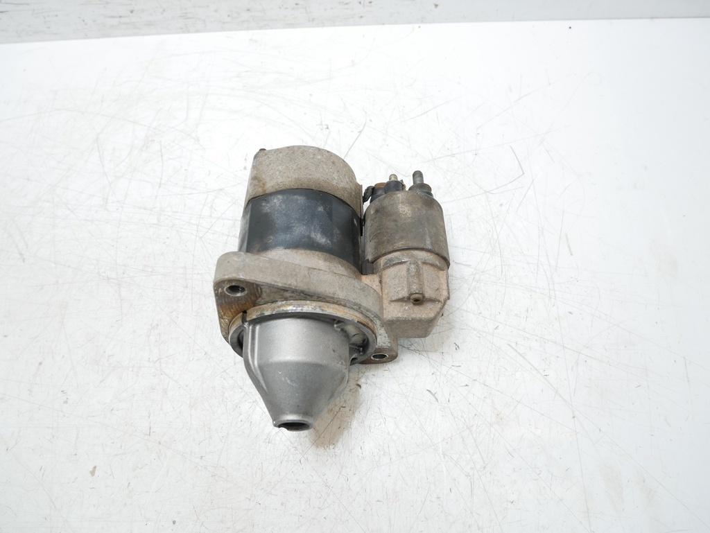 MTD-463913-1