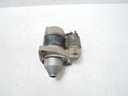MTD-463913-1