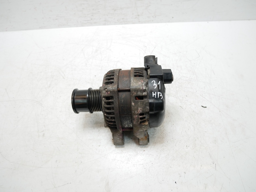 MTD-463912-1